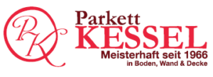 Logo Parkett Kessel Zella-Mehlis